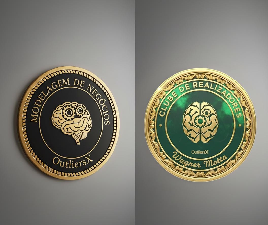 Selos Clube de Realizadores e Canvas